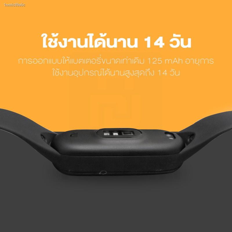smart watch2022นาฬิกาสมาร์ท✗♀∈สมาร์ทวอทช์ แท้ หน้าจอสัมผัส กันน้ำ smart watch ของแท้ นาฬิกา smart watch สมาทร์วอช นาฬิกา