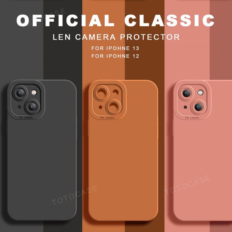 Casing Pro Camera IPhone 11 Iphone 11 Pro Iphone 11 Pro Max IPhone 13 Pro IPhone 13 IPhone 13 Pro Max IPhone 12 IPhone 12 Pro Max IPhone 12 Pro IPhone 12 Pro IPhone 12 Mini Iphone 14 Pro Max Iphone 15 Pro Max Iphone 16 Pro Max Iphone Xr