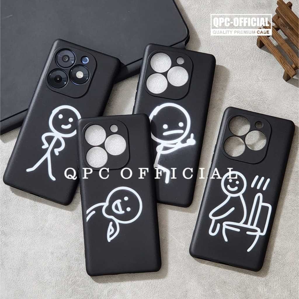 Iphone 15 Iphone 15 Plus Iphone 15 Pro Iphone 15 Pro Max Iphone 14 Pro Max Iphone 6 Iphone 6 Plus Case Matchman Minimalist Macaron สีดํา Iphone 15 Iphone 15 Plus Iphone 15 Pro Iphone 15 Pro Iphone 15 Pro Max Iphone 14 Pro Max Iphone 6 Iphone 6 Plus