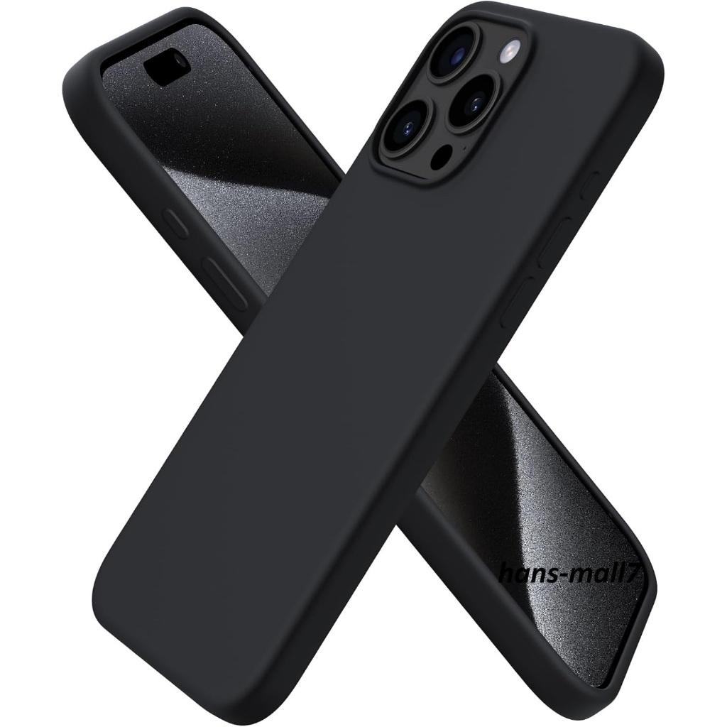 Hans- SLIM Case Black [THIN] IPHONE 17 PRO 16 16Plus+ 16Pro 15 Pro 13 Max 14 11 15Pro Max 13 Pro 12 Promax 11Pro 12Pro 13Pro 14Pro 15Pro Promax 12Promax 13Promax 13Promax 13Promax 14Pro Promax 13Promax 13Promax 14Pro 15Pro Promax 13Promax 14Pro Promax 13P