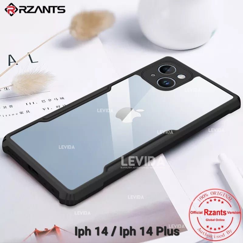 เคส iPhone 14 iPhone 14 Plus iPhone 6 Plus iPhone 7 iPhone 7 Plus iPhone 8 iPhone 8 Plus iPhone Xs Max Fusion Case Armor เคสกันกระแทก hp iPhone 14 iPhone 14 Plus iPhone 6 Plus iPhone 7 iPhone 7 iPhone 7 Plus iPhone 8 iPhone 8 Plus iPhone Xs Max FSN