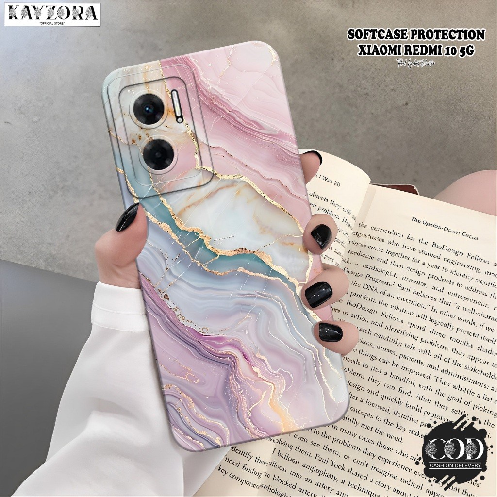 HP ล่าสุด Xiaomi Redmi 10 5g Softcae - KAYZORA - เคสคอมพิวเตอร์บทคัดย่อ - เคส Xiaomi Redmi 10 5G - ซิลิโคนกล้อง Pro - เคส Xiaomi Redmi 10 5G - อุปกรณ์โทรศัพท์ - เคสโทรศัพท์ - ราคาถูก Case - Boys Case - Girls Case - Cute Case