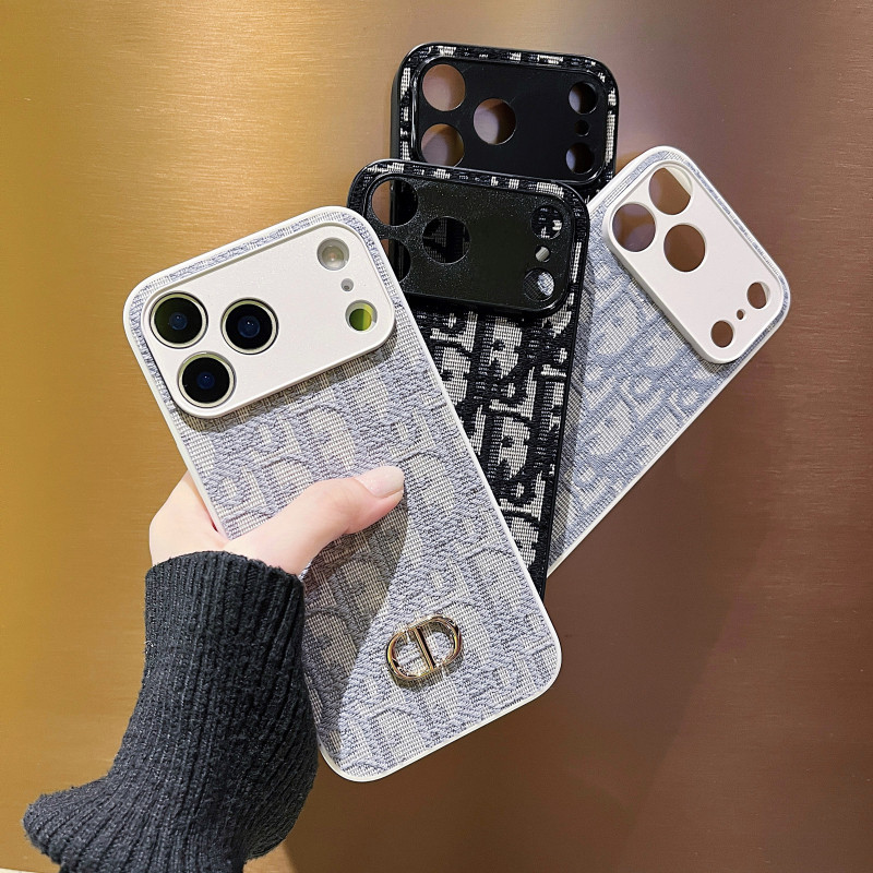สําหรับIphone 16 Pro Max 17 Pro Max 15 Pro Max 13 Pro Max 14 Pro MaxกรณีIphone 13 11 15 16 17 12 Pro Max 14 16 Pro 17 Pro 13 Pro 15 Pro 14 Pro 16 เคสพลัสกันกระแทก