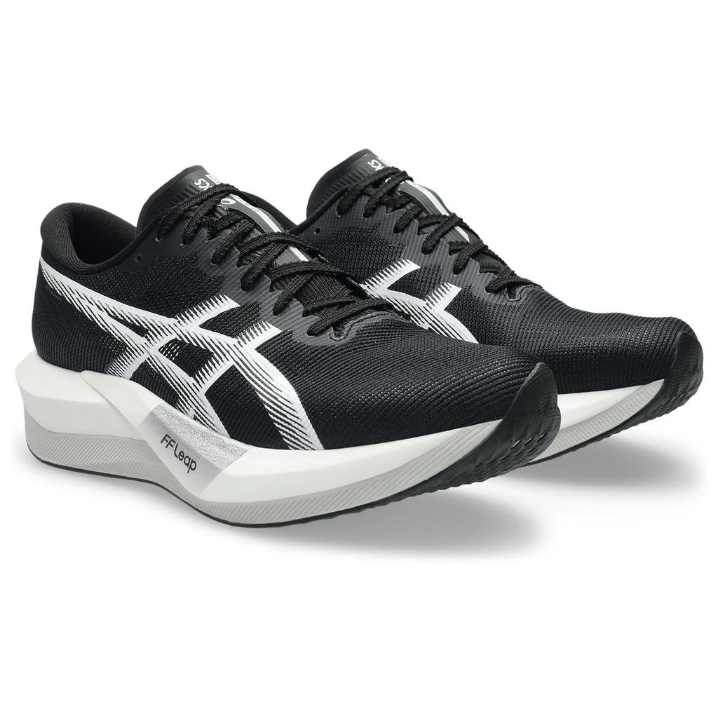 ここで共通して使える商品タイトルの例をいくつかご提案します：

1. **ASICS Unisex Adult MAGIC SPEED 5 Running Shoes**
2. **ASICS MAGIC SPEED 5 Running Sneakers for Unisex Adults**
3. **ASICS Unisex Adult MAGIC SPEED 5 Athletic Footwear**
4. **ASICS MAGIC SPEED 5 Unisex Running Shoes for
