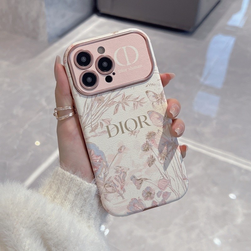 ป้ายชื่อแฟชั่น เคส iPhone 16 pro max 17 pro max 15 pro max 14 pro max 13 pro max, เคส iPhone 13 17 15 16, เคส iPhone 14 16 pro 17 pro 15 pro 13 pro 14 โปร กันกระแทกB
