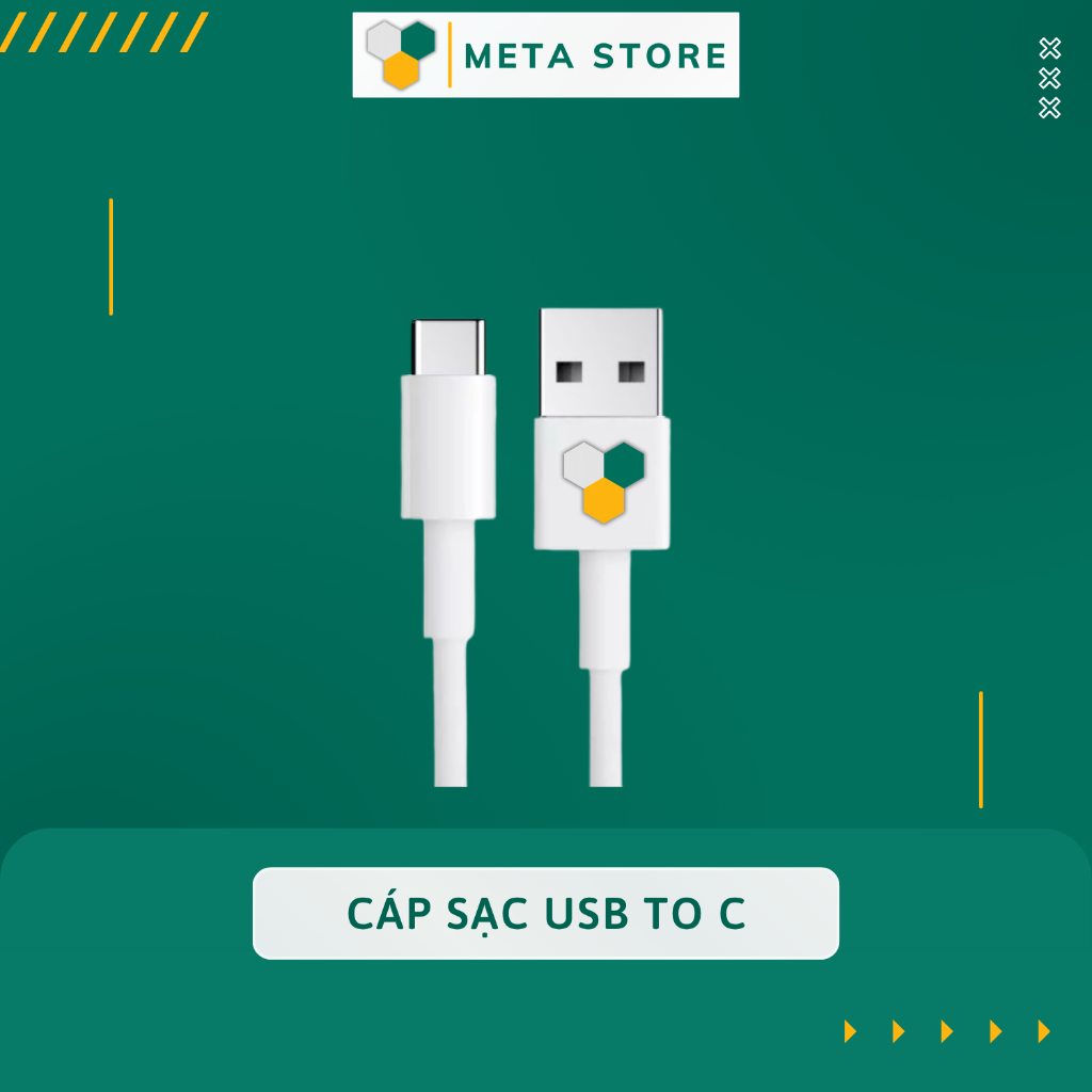 สายชาร์จ TypeC เครื่องชาร์จโทรศัพท์ราคาถูก เครื่องชาร์จ USB เป็น C